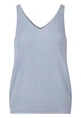 Lizzi Lou dames top